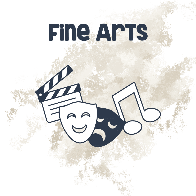 art music theatre homeschooling resources notebooking journaling free printables